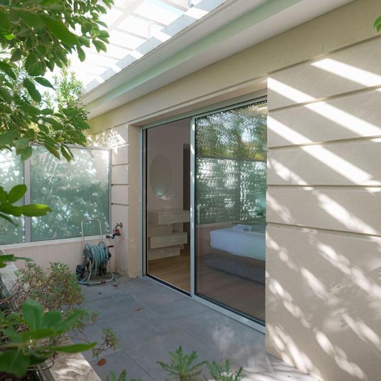 Montecarlo Luxury Apartment Pool - Appartement 3 Chambres - 70