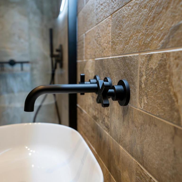 Chalet NON-SENS by L'Occitane - Chalet - 6