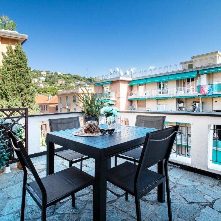 Daisy by PortofinoHomes - Appartamento - 1