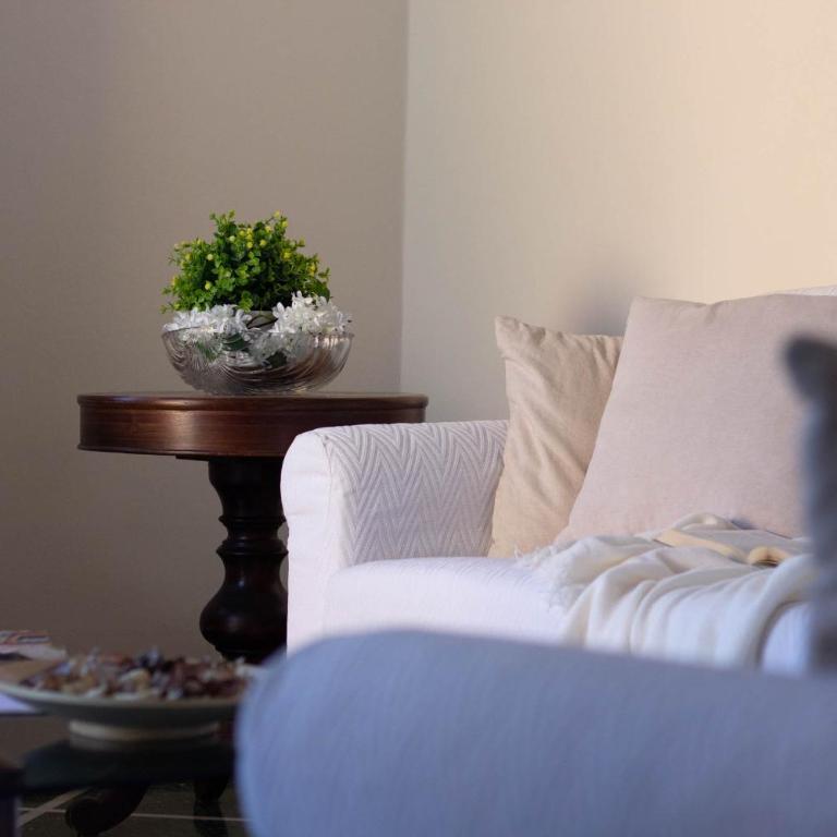 Daisy by PortofinoHomes - Appartamento - 5