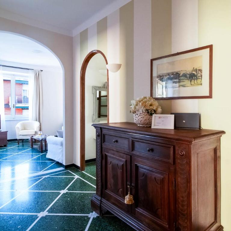 Daisy by PortofinoHomes - Appartamento - 6