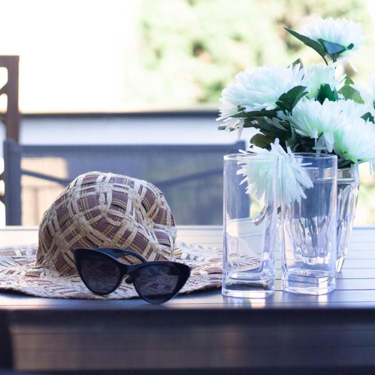 Daisy by PortofinoHomes - Appartamento - 7