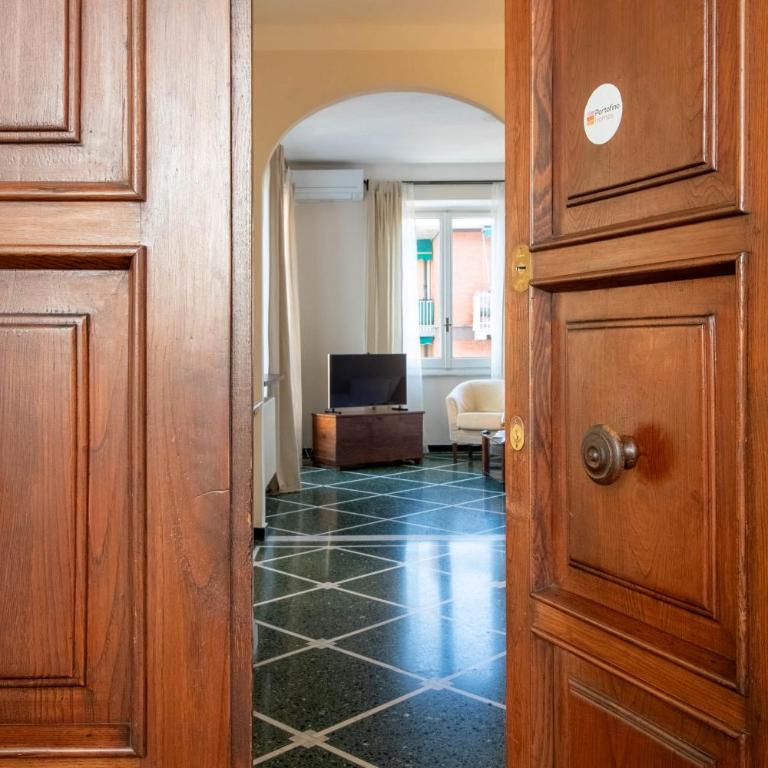 Daisy by PortofinoHomes - Appartamento - 2