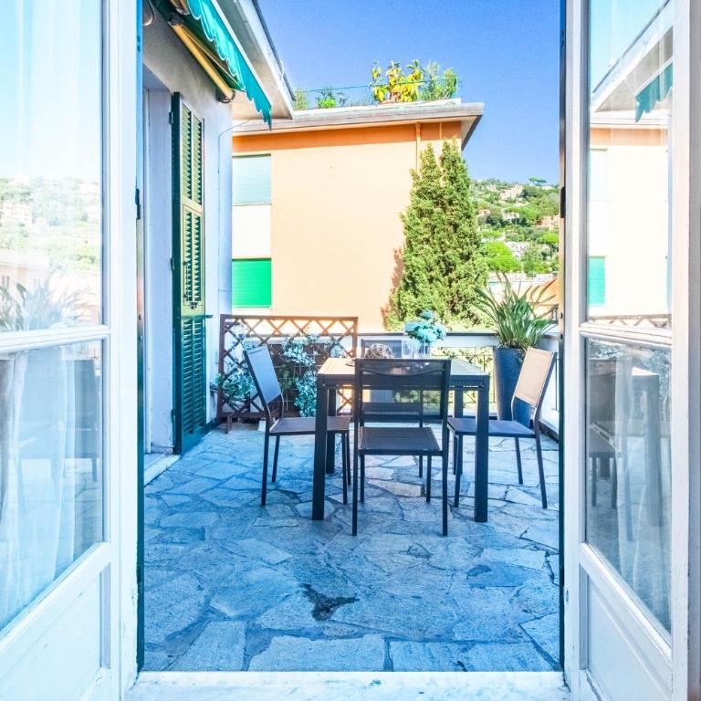 Daisy by PortofinoHomes - Appartamento - 11