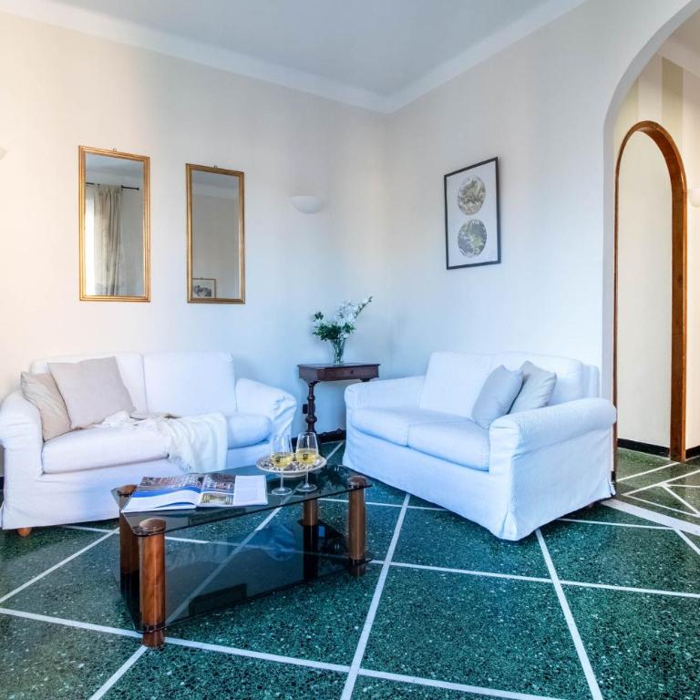 Daisy by PortofinoHomes - Appartamento - 13