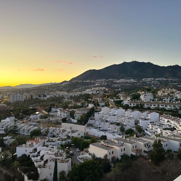 Sea view apartment close to the beach - Apartamento con vistas al mar - 10