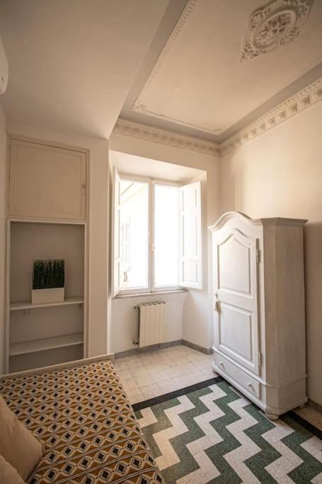 Rhome elegant apartment - Appartamento con 3 Camere da Letto - 23