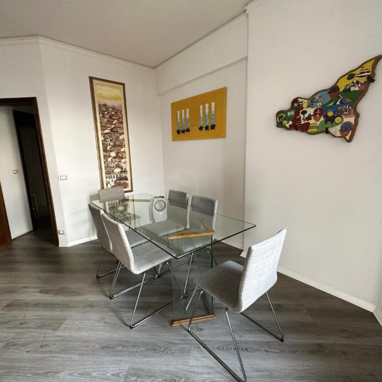 Diego's House - Appartamento - 7