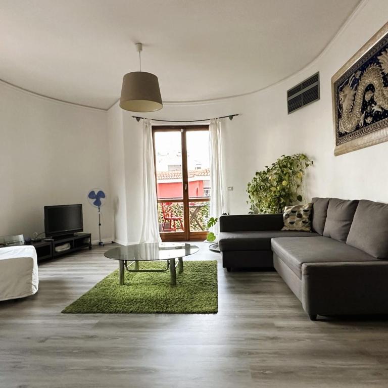 Diego's House - Appartamento - 8