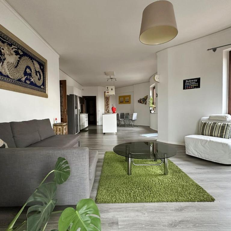 Diego's House - Appartamento - 3