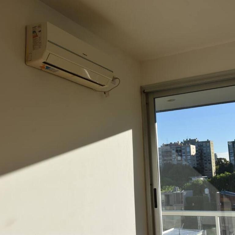 Septiembre Station View - Apartamento de 1 dormitorio - 10