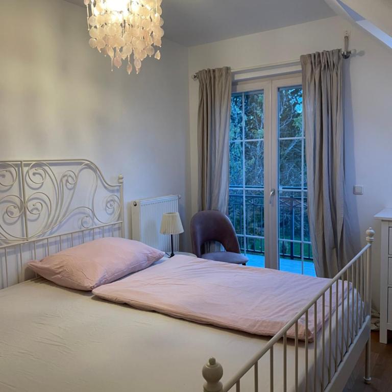 Casa Anna - Ferienhaus - 22