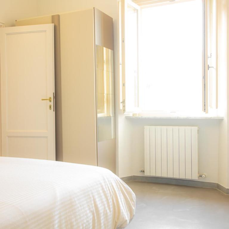 Casa Scotto - Appartamento con 1 Camera da Letto - 16