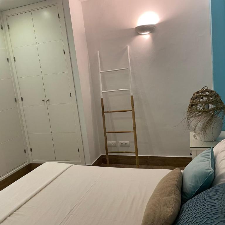 Capistrano Playa - One-Bedroom Apartment - 4
