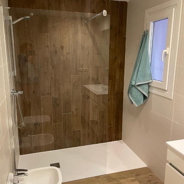 Capistrano Playa - One-Bedroom Apartment - 9