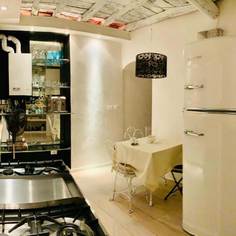 Oro Blanco - Appartamento con 1 Camera da Letto - 4