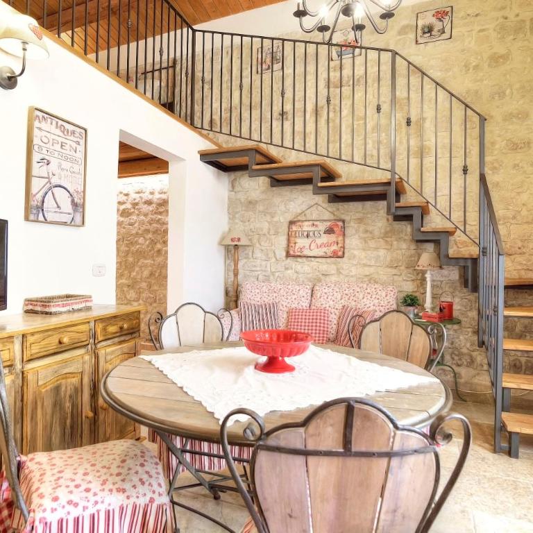Case del Vicolo Stretto - Casa Vacanze - 15
