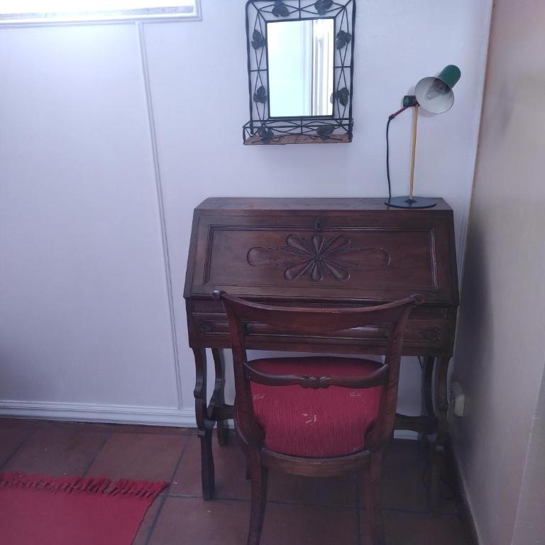 Guesthouse Bogdanovic - Apartman sa Pogledom na More - 44