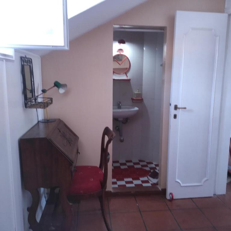 Guesthouse Bogdanovic - Apartman sa Pogledom na More - 45