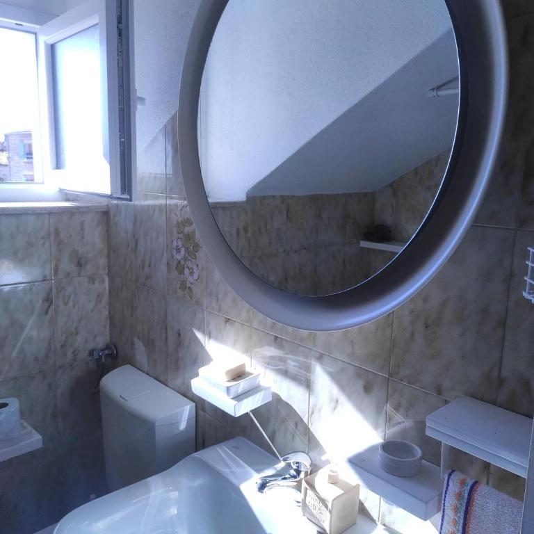 Guesthouse Bogdanovic - Apartman sa Pogledom na More - 50