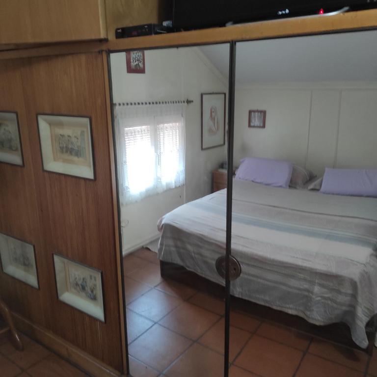 Guesthouse Bogdanovic - Apartman sa Pogledom na More - 49