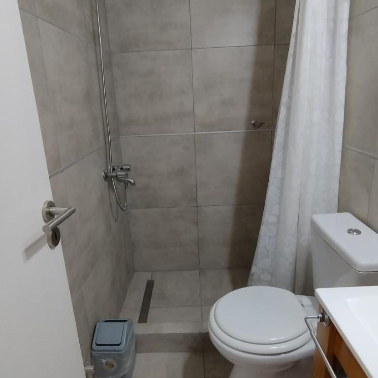 Veranogesell - Apartamento de 3 dormitorios - 6