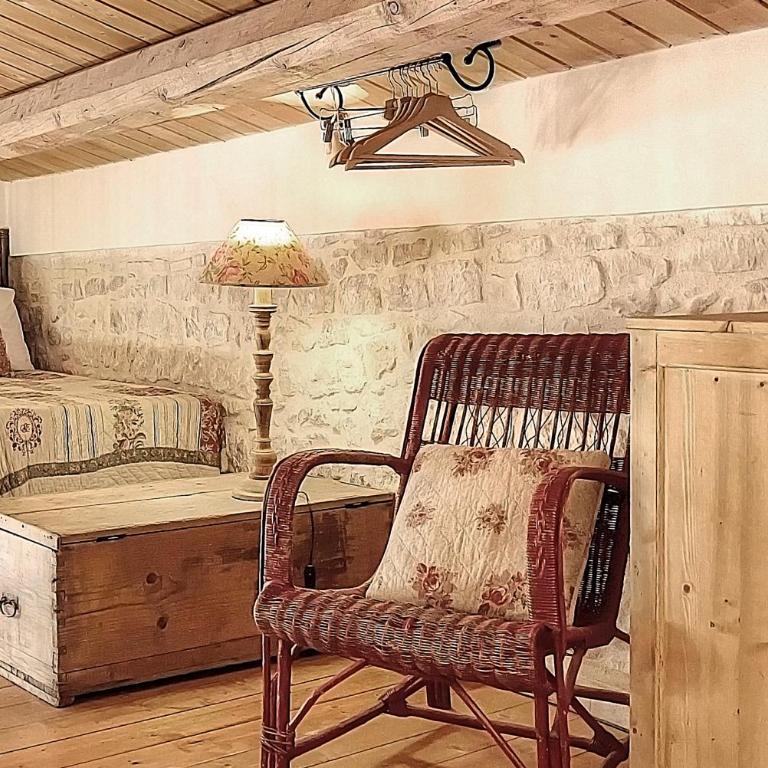 Case del Vicolo Stretto - Casa Vacanze - 36