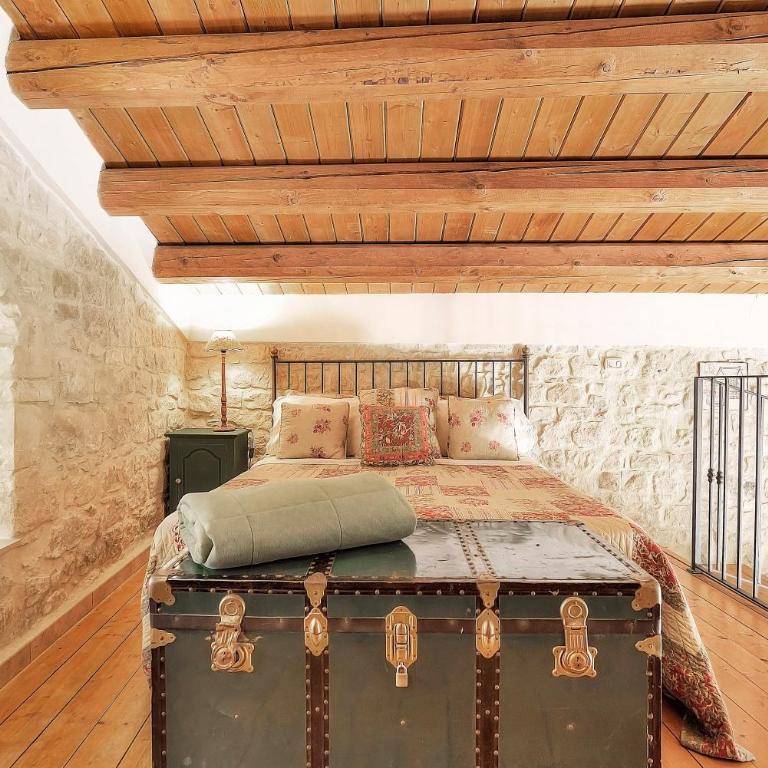 Case del Vicolo Stretto - Casa Vacanze - 37
