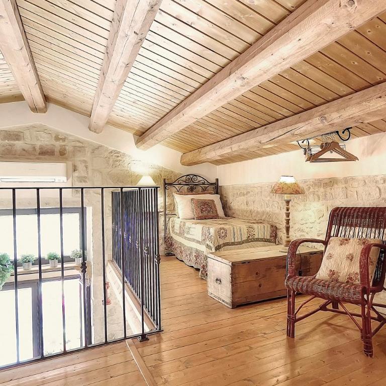 Case del Vicolo Stretto - Casa Vacanze - 41