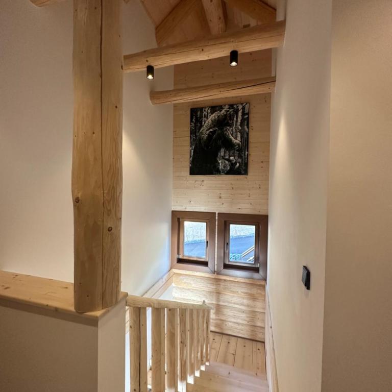 Chalet NON-SENS by L'Occitane - Chalet - 29