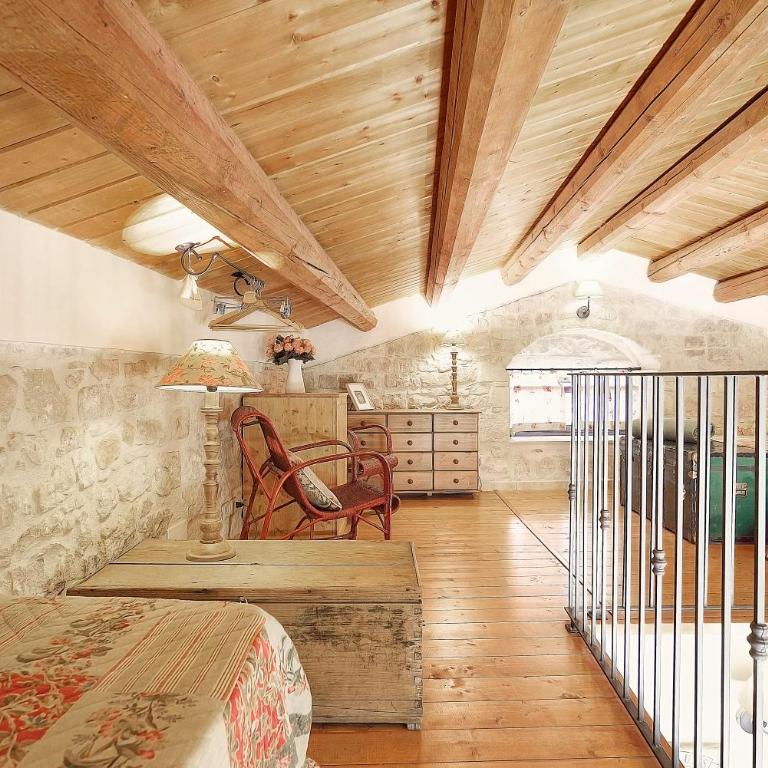 Case del Vicolo Stretto - Casa Vacanze - 42