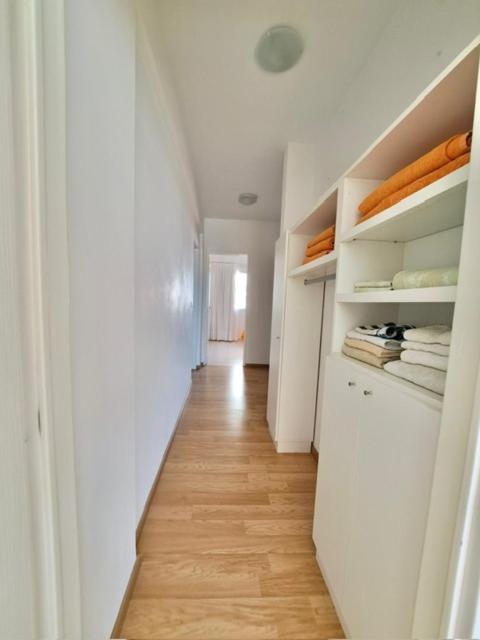 Fox bus viajes - Apartamento de 2 dormitorios - 10