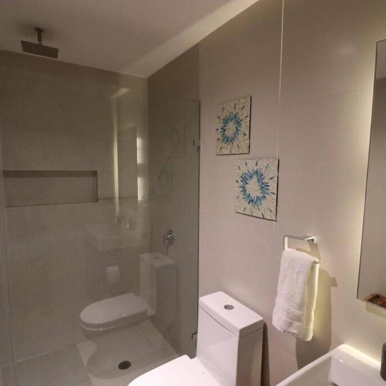 Amazing!! PH 2 Bdrm + Private Rooftop &Pool /Aldea Zama - Apartamento de 2 dormitorios - 9