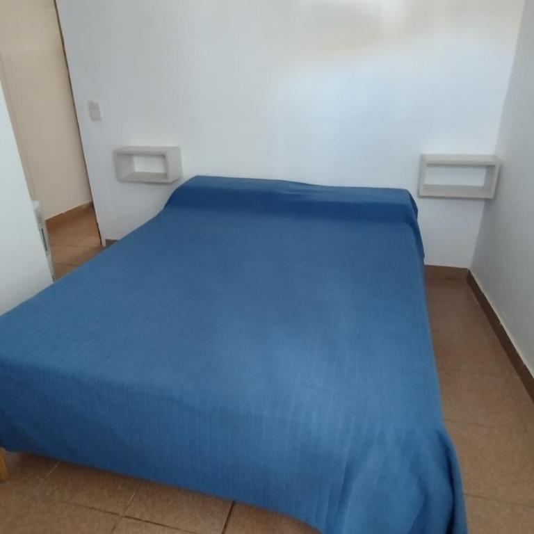 Veranogesell - Apartamento Estándar - 5