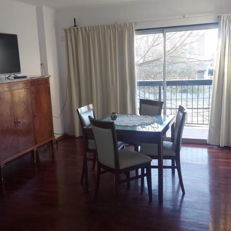Cofico Tradicional - Apartamento de 2 dormitorios - 1