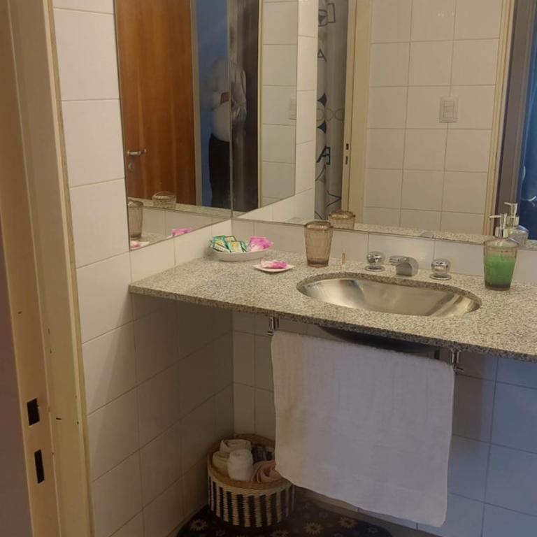 Cofico Tradicional - Apartamento de 2 dormitorios - 11