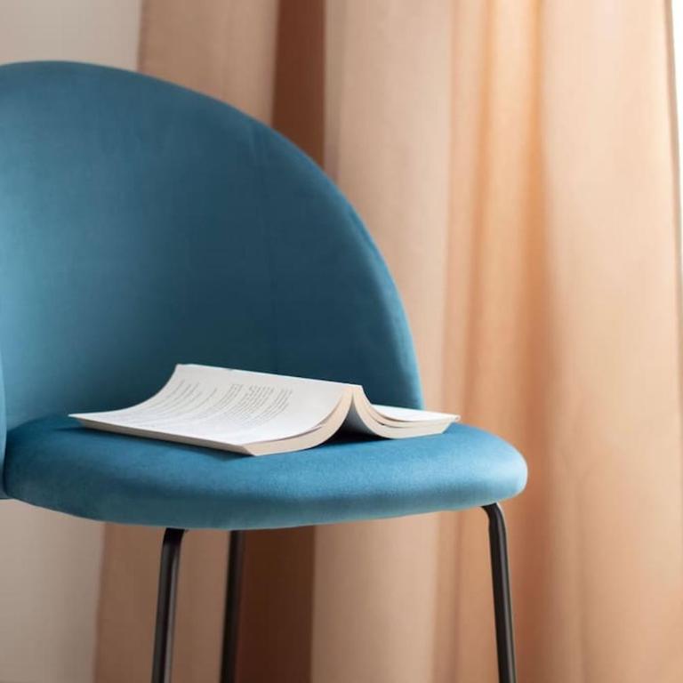 Esclusivo Appartamento di design (metro Tiburtina) - Appartamento con 2 Camere da Letto - 8