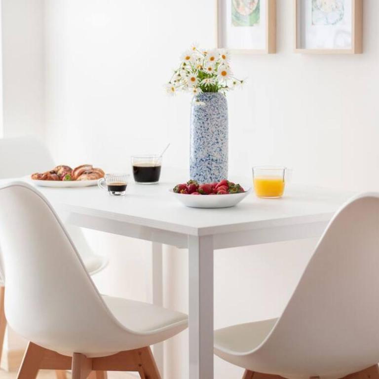 Esclusivo Appartamento di design (metro Tiburtina) - Appartamento con 2 Camere da Letto - 12