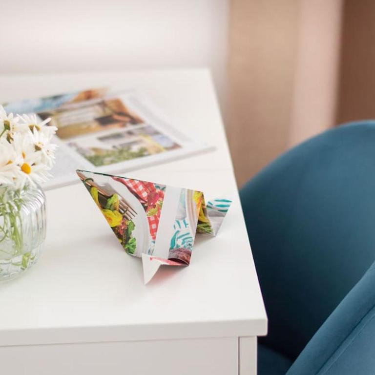 Esclusivo Appartamento di design (metro Tiburtina) - Appartamento con 2 Camere da Letto - 20