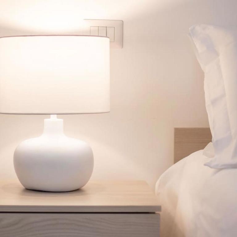 Esclusivo Appartamento di design (metro Tiburtina) - Appartamento con 2 Camere da Letto - 35