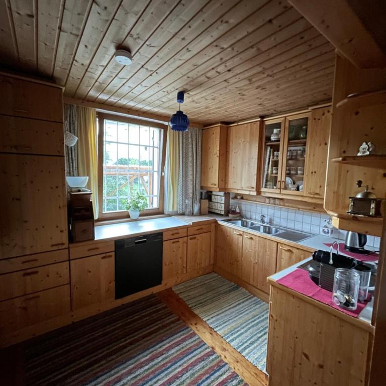 hAUSzeit - Bungalow - Maison 2 Chambres - 7