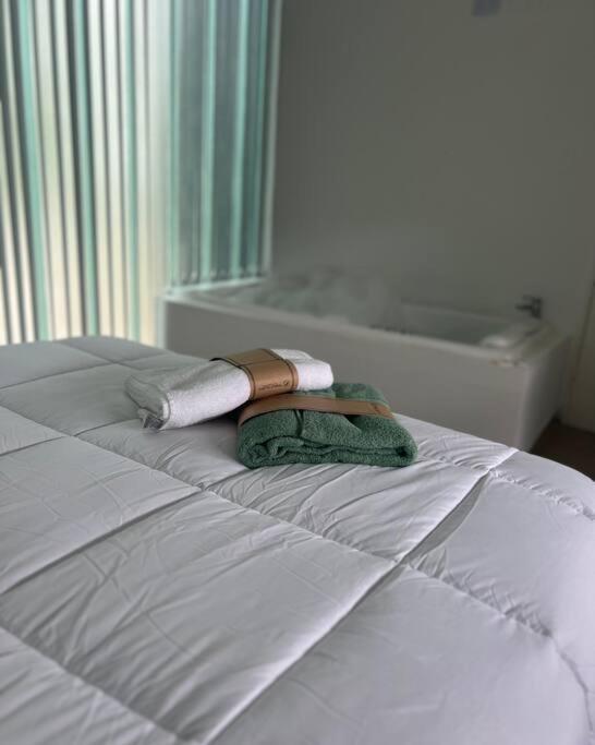 Loft 3 - Apartamento de 1 dormitorio - 1