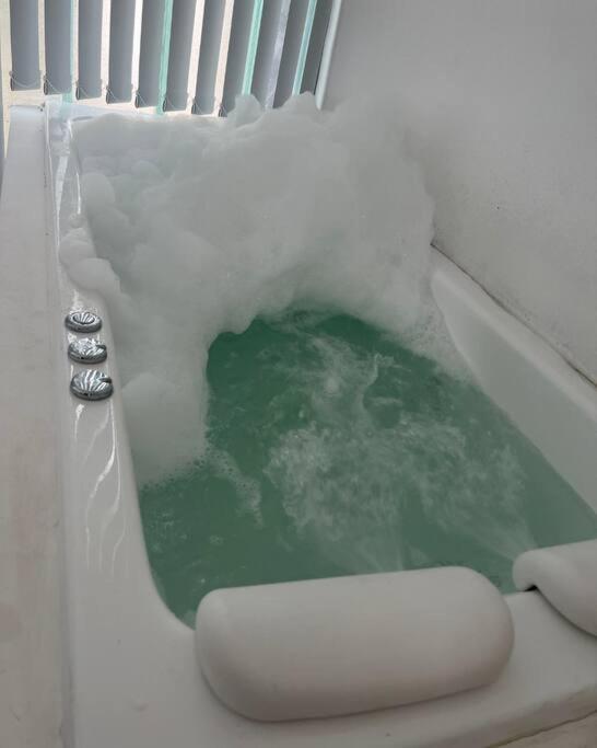 Loft 3 - Apartamento de 1 dormitorio - 3