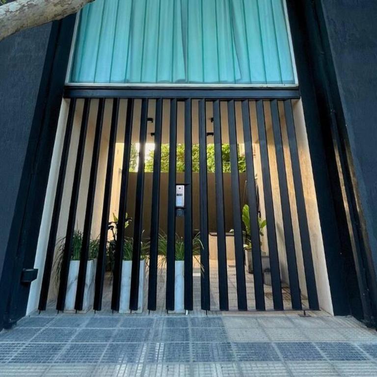 Loft 3 - Apartamento de 1 dormitorio - 7