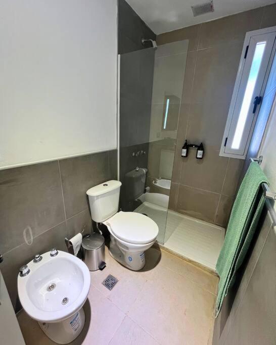 Loft 3 - Apartamento de 1 dormitorio - 8