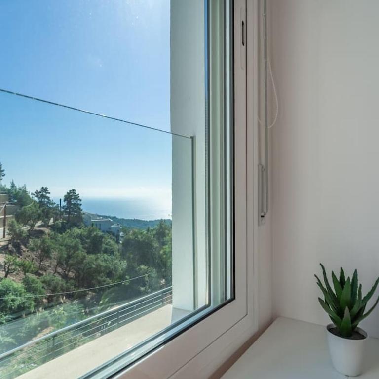 Villa Lovely Breeze, heerlijk familiehuis, 7pers. - Villa de 3 dormitorios - 15