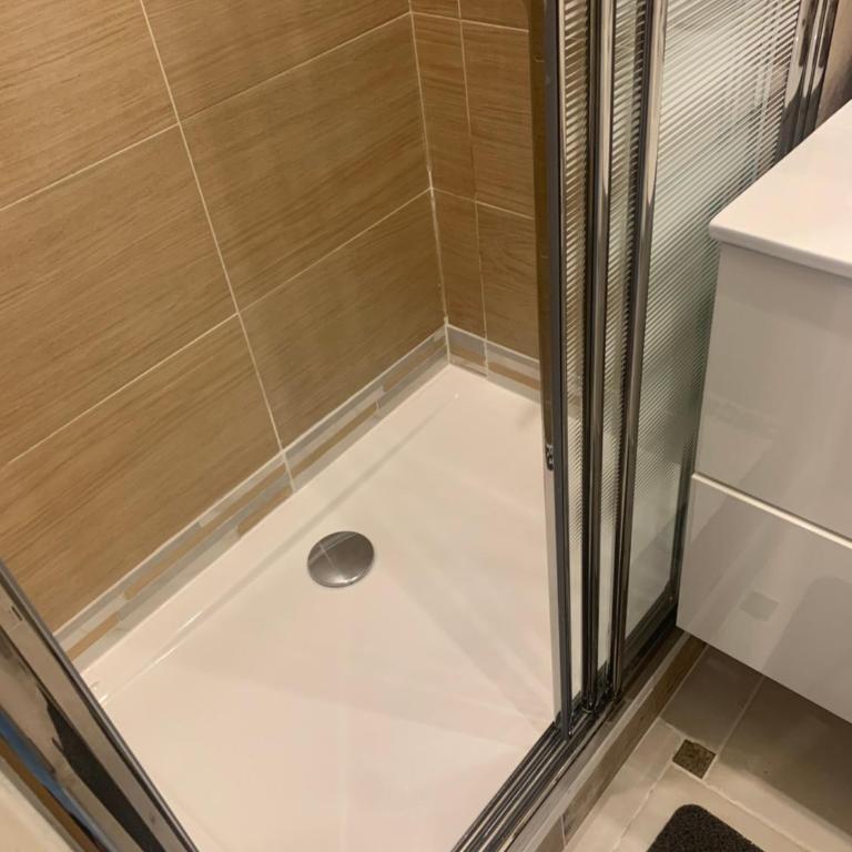 paris beautiful cozy studio - Appartamento con 1 Camera da Letto - 10