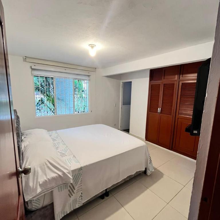 Panorama - Apartamento de 3 dormitorios - 3