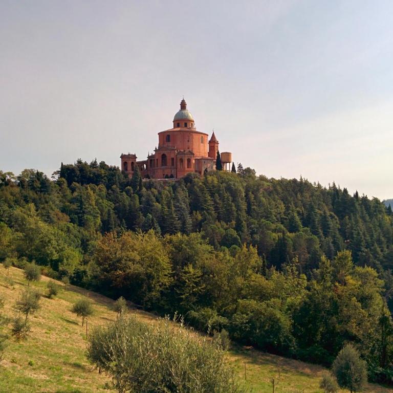 CASAVACANZETOFFEE - Monolocale su 2 Livelli - 49