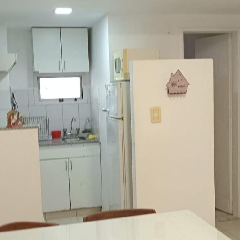 Departamento Ricchieri 743 - Apartamento de 1 dormitorio - 7